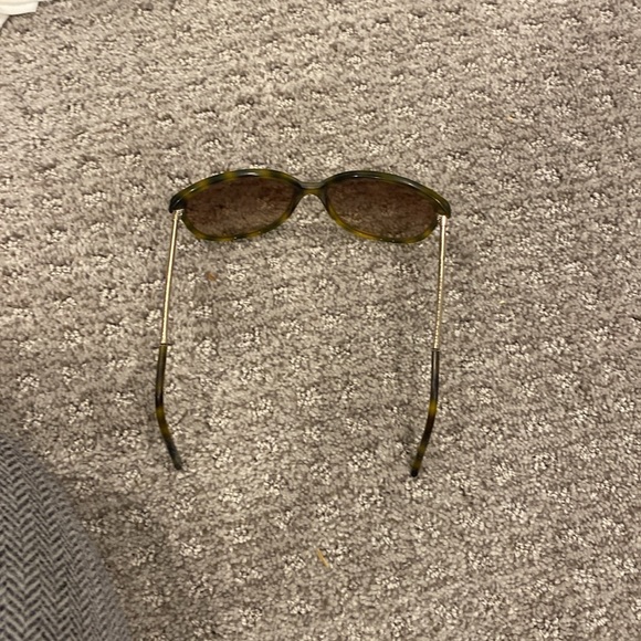 Burberry glasses - Picture 3 of 3